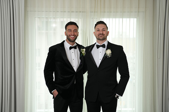 Cardone_0'687_FSP2023