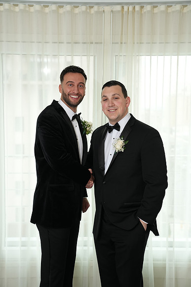 Cardone_0'539_FSP2023