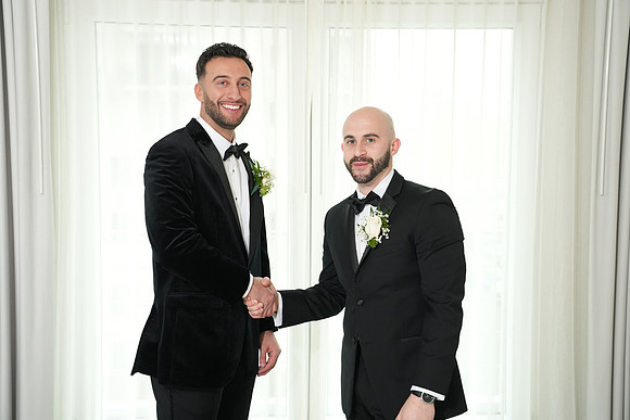 Cardone_0'385_FSP2023