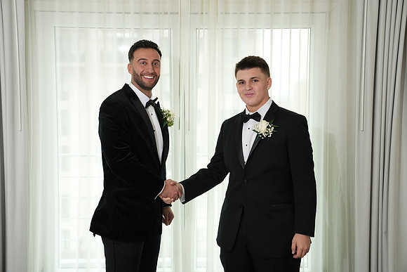 Cardone_0'549_FSP2023