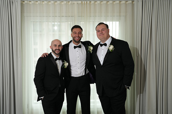 Cardone_0'661_FSP2023