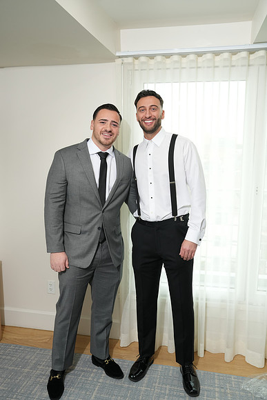 Cardone_0'106_FSP2023
