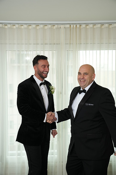 Cardone_0'601_FSP2023