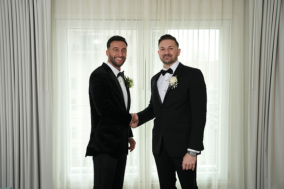 Cardone_0'693_FSP2023