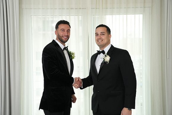 Cardone_0'467_FSP2023