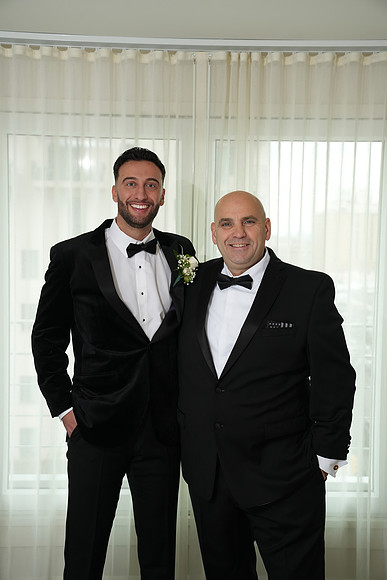 Cardone_0'586_FSP2023