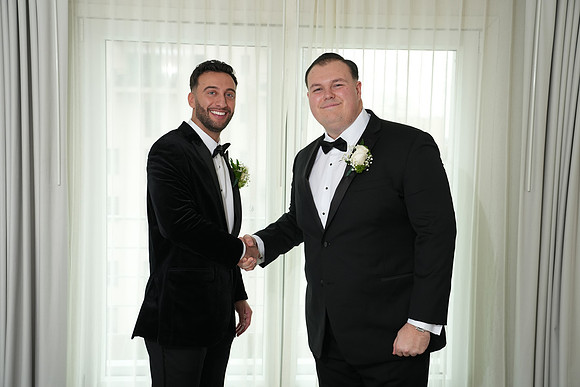 Cardone_0'421_FSP2023