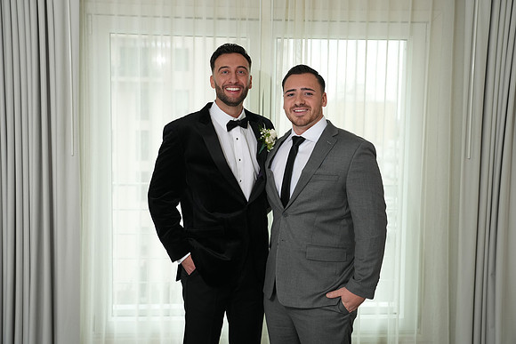 Cardone_0'619_FSP2023