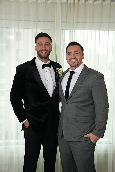 Cardone_0'618_FSP2023