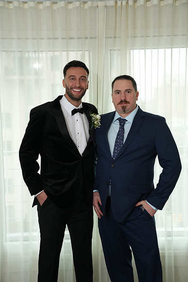 Cardone_0'633_FSP2023