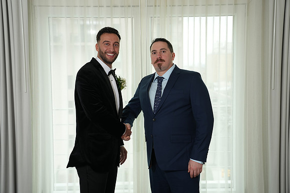 Cardone_0'643_FSP2023