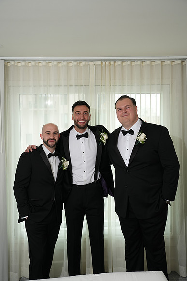 Cardone_0'664_FSP2023