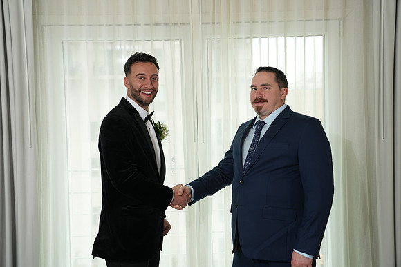 Cardone_0'649_FSP2023