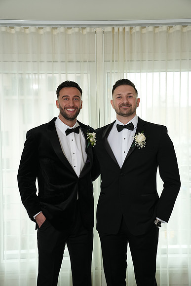 Cardone_0'689_FSP2023