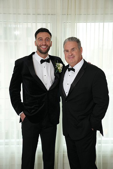 Cardone_0'520_FSP2023