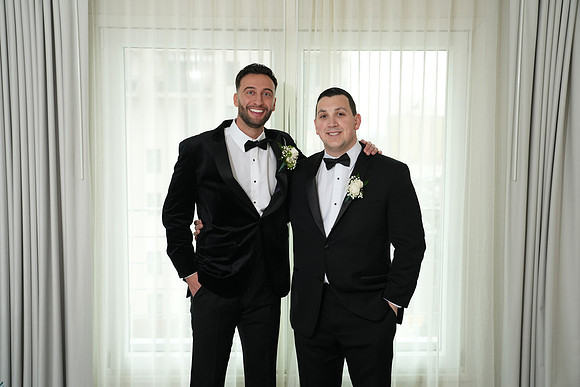 Cardone_0'534_FSP2023