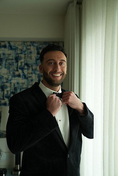 Cardone_0'347_FSP2023