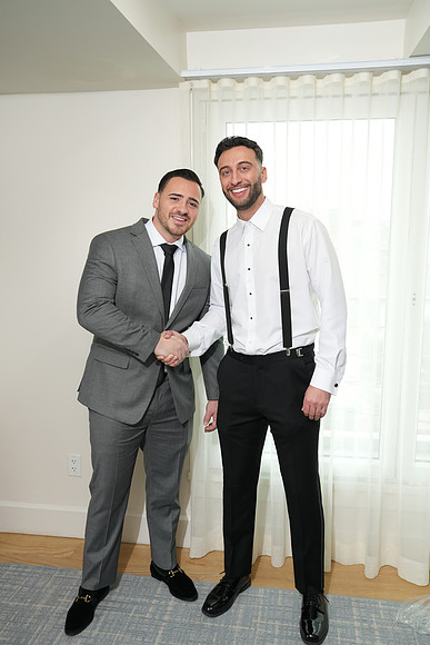 Cardone_0'112_FSP2023