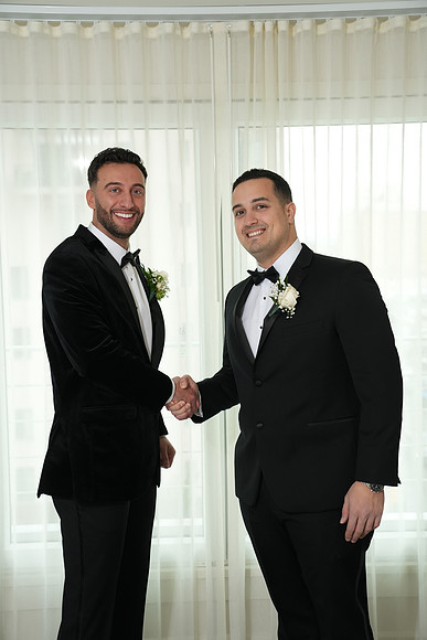 Cardone_0'465_FSP2023