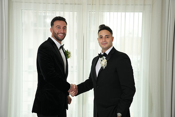 Cardone_0'574_FSP2023