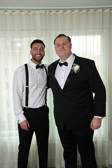 Cardone_0'197_FSP2023