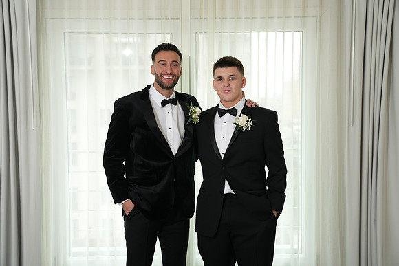 Cardone_0'545_FSP2023