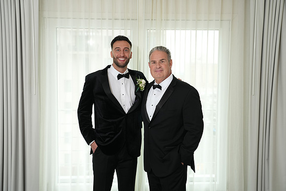 Cardone_0'522_FSP2023