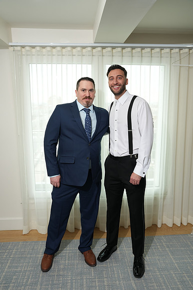 Cardone_0'139_FSP2023