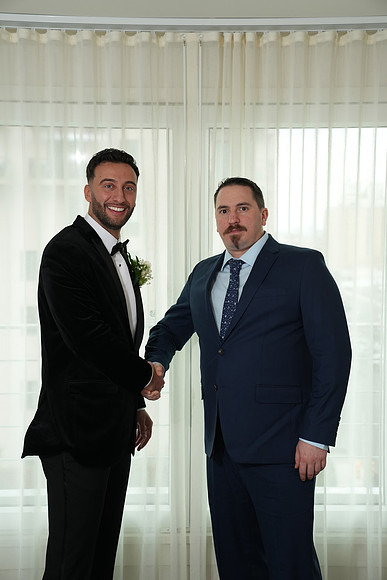 Cardone_0'644_FSP2023