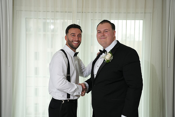 Cardone_0'195_FSP2023