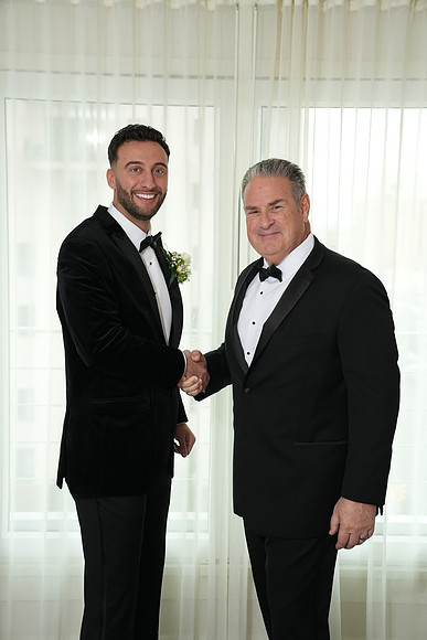 Cardone_0'528_FSP2023