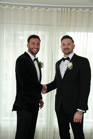 Cardone_0'694_FSP2023