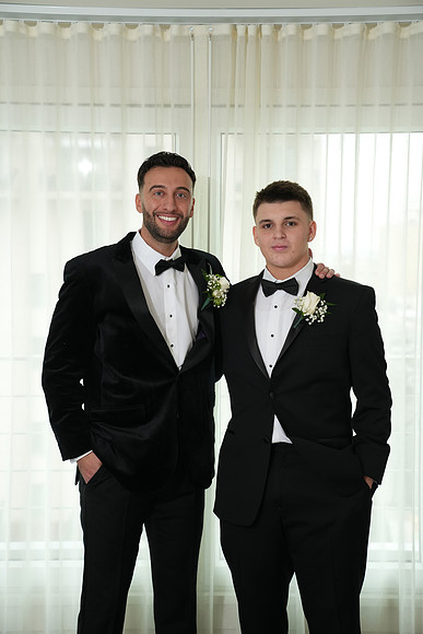 Cardone_0'548_FSP2023