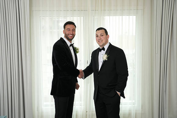 Cardone_0'537_FSP2023