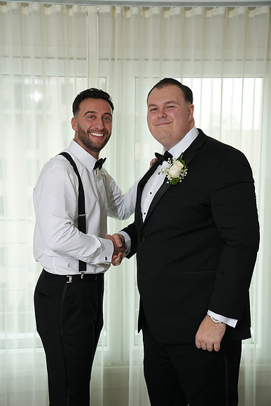 Cardone_0'193_FSP2023
