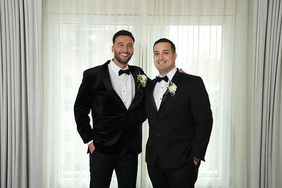 Cardone_0'462_FSP2023