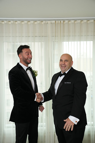 Cardone_0'600_FSP2023