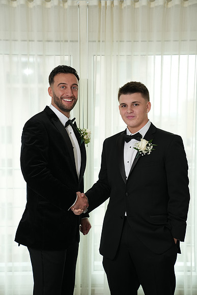 Cardone_0'554_FSP2023