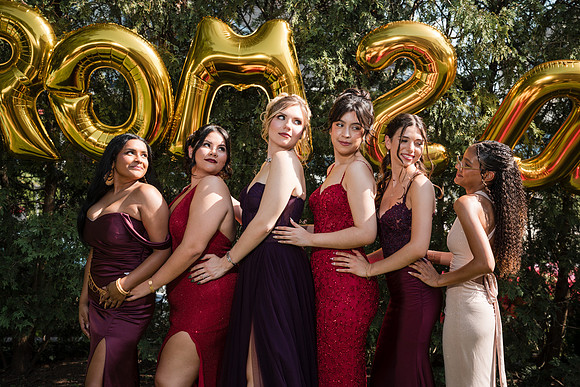 Prom2025-232
