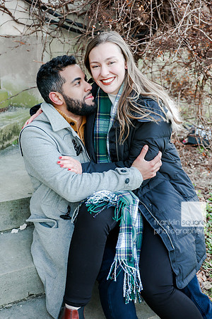 Meadows_308_FSP2022