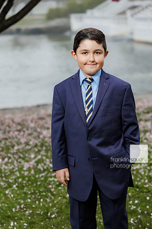Drago_146_FSP2022