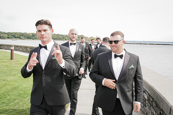 Decker_0'696_FSP2023