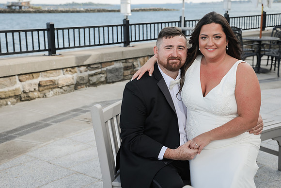 Decker_1'241_FSP2023