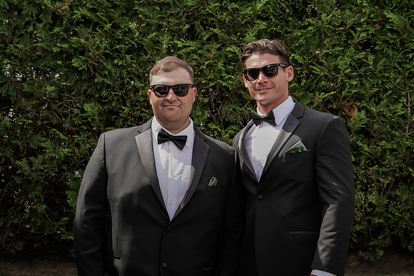 Decker_0'095_FSP2023