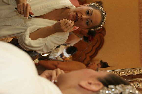 Lozada 0'035 © FSP 2006