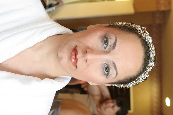 Lozada 0'049 © FSP 2006