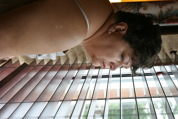 Lozada 0'050 © FSP 2006