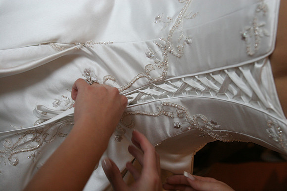 Lozada 0'064 © FSP 2006