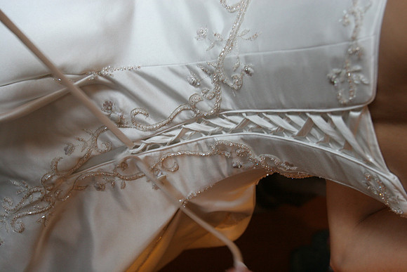 Lozada 0'065 © FSP 2006