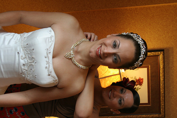 Lozada 0'068 © FSP 2006